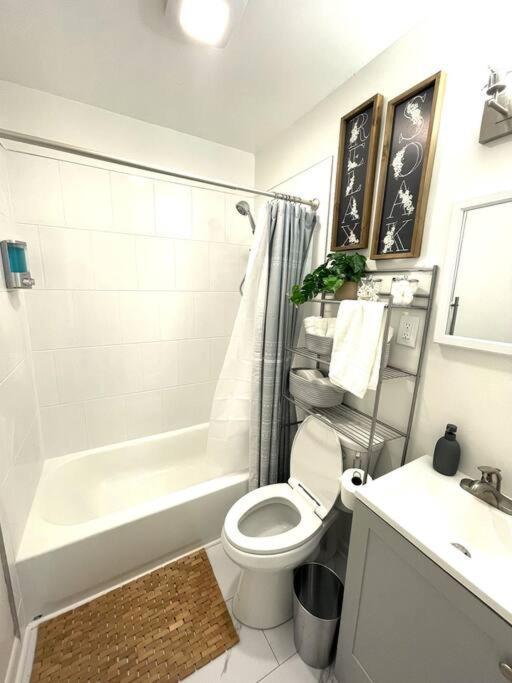 Villa 465 Gene Reed Rd à Birmingham Extérieur photo