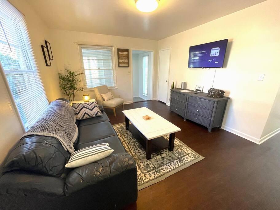 Villa 465 Gene Reed Rd à Birmingham Extérieur photo