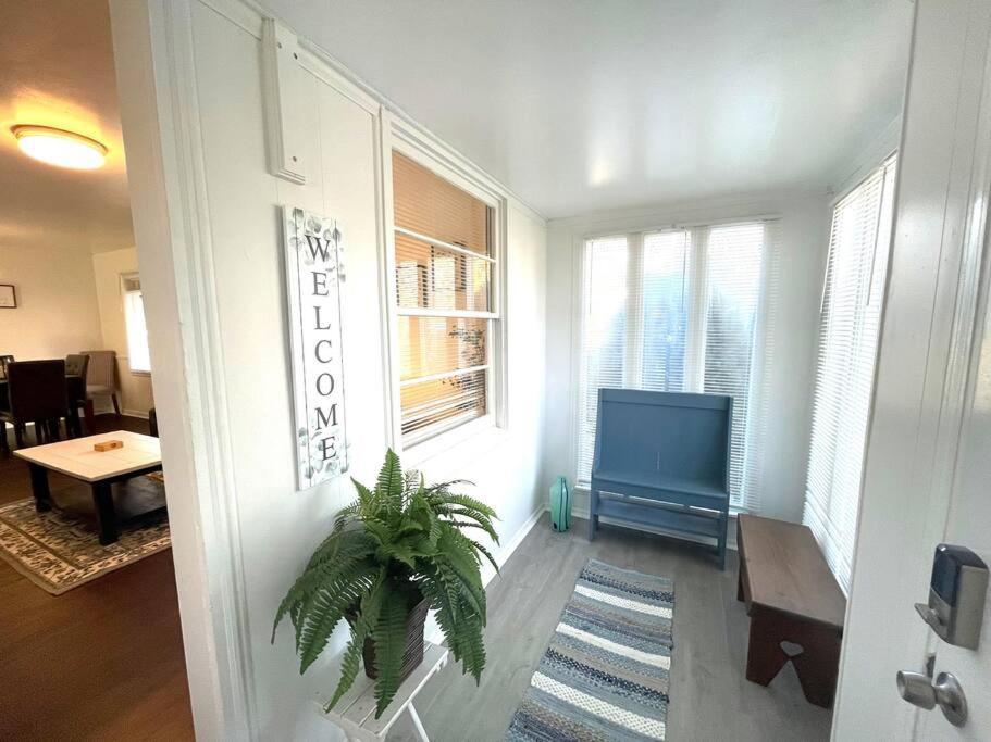 Villa 465 Gene Reed Rd à Birmingham Extérieur photo